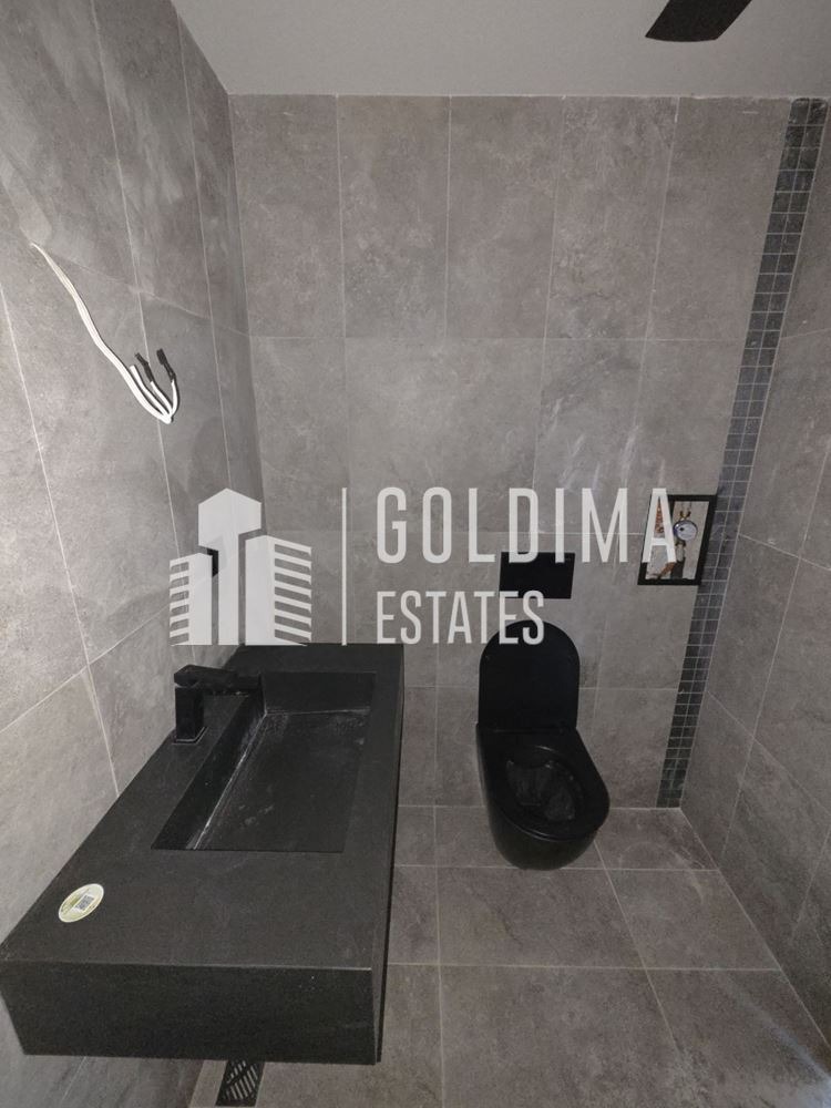 ������� 2-����� | Imot.bg � ����������� 12