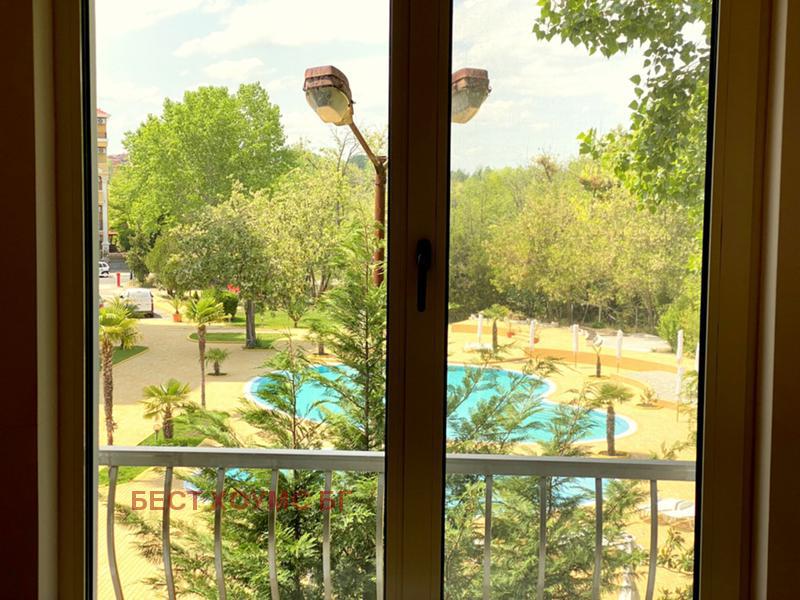 ������� 3-����� | Imot.bg � ����������� 13