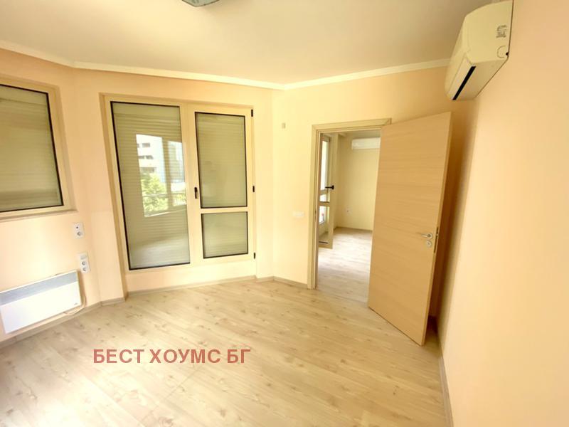 ������� 3-����� | Imot.bg � ����������� 15