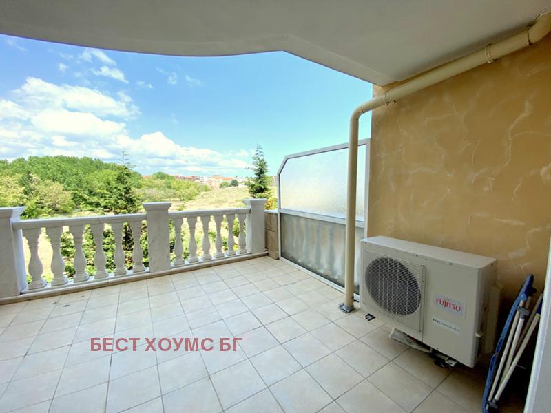 ������� 3-����� | Imot.bg � ����������� 16