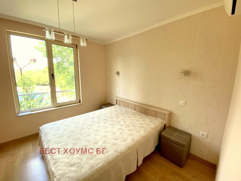 ������� 3-����� | Imot.bg � ����������� 12