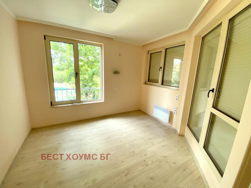 ������� 3-����� | Imot.bg � ����������� 14