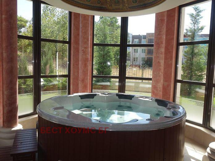 ������� 3-����� | Imot.bg � ����������� 3