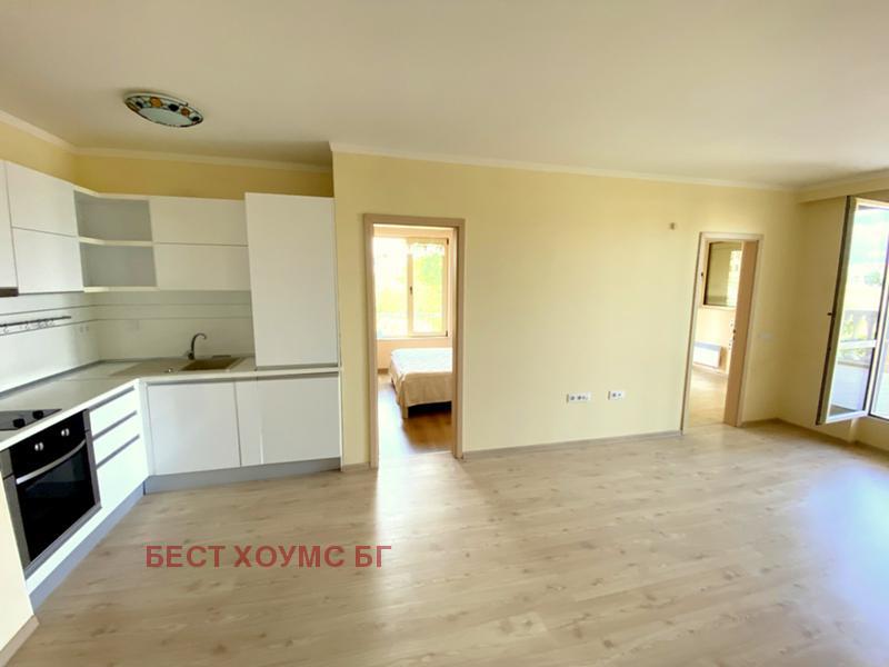 ������� 3-����� | Imot.bg � ����������� 9