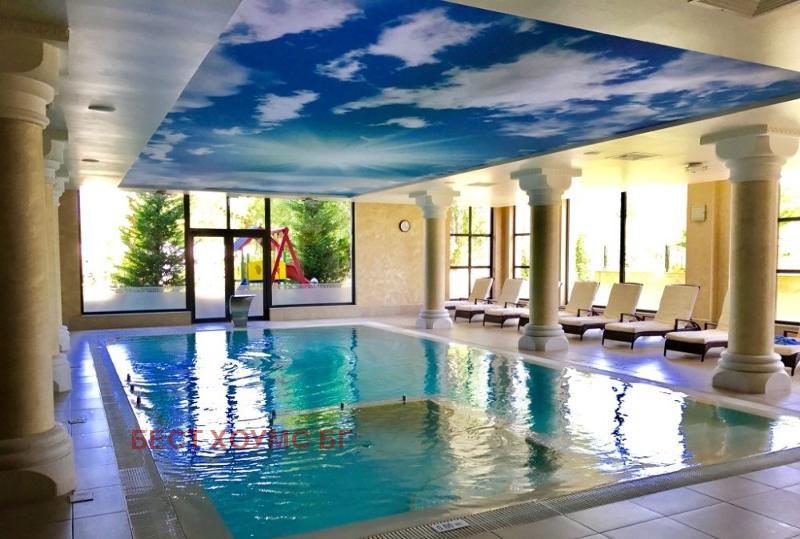 ������� 3-����� | Imot.bg � ����������� 1