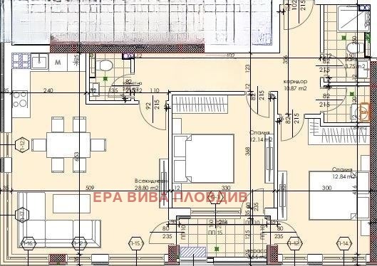 ������� 3-����� | Imot.bg � ����������� 4