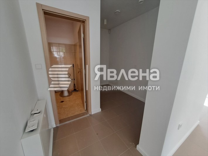 ������� ���� | Imot.bg � ����������� 4