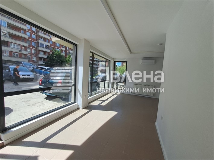 ������� ���� | Imot.bg � ����������� 9