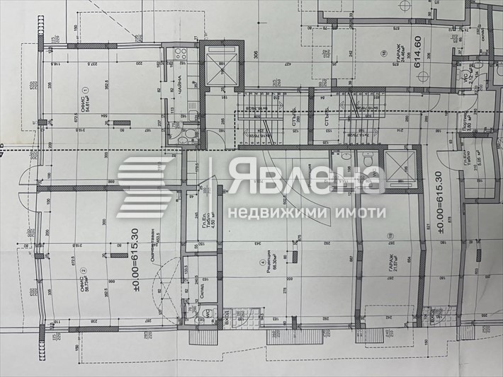 ������� ���� | Imot.bg � ����������� 12