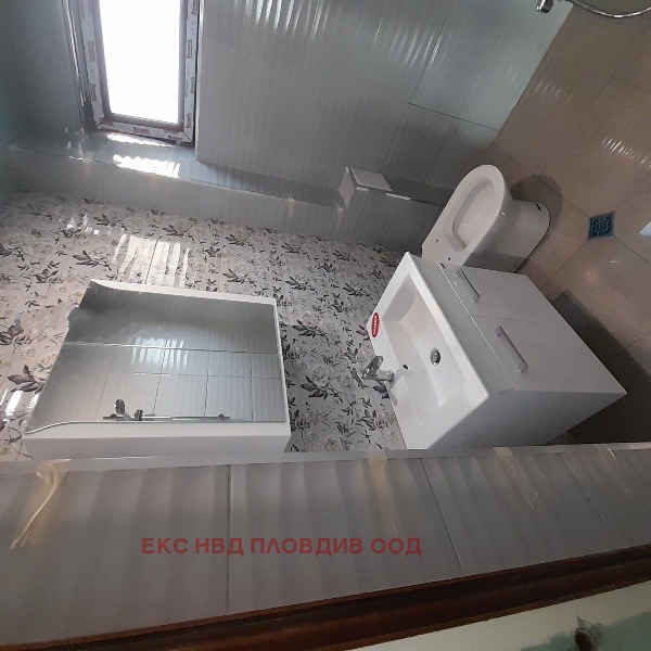 ������� ���� | Imot.bg � ����������� 4