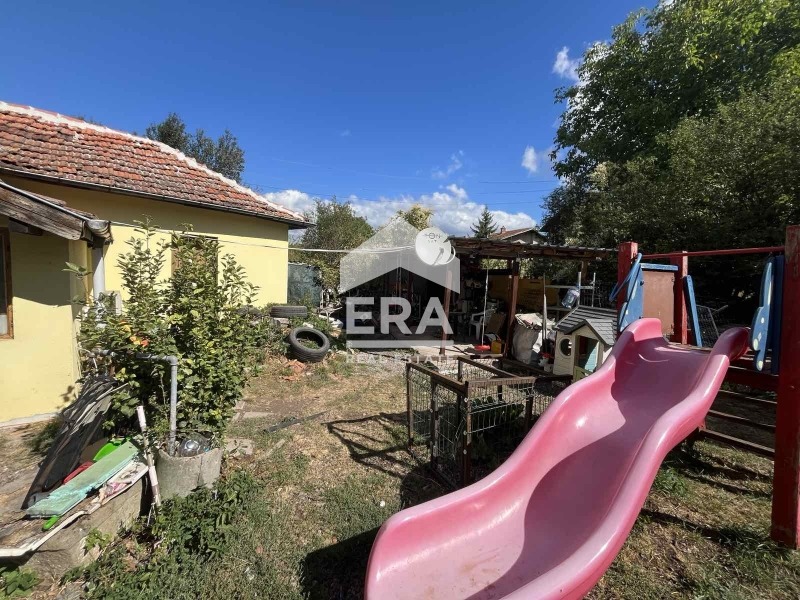 ������� ���� | Imot.bg � ����������� 9
