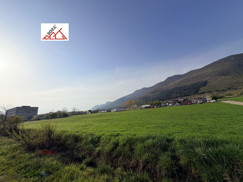 Продава ПАРЦЕЛ в град Враца, Бистрец - 461 кв.м / 27 650 € » 54 078.70 лв., ЗОРА