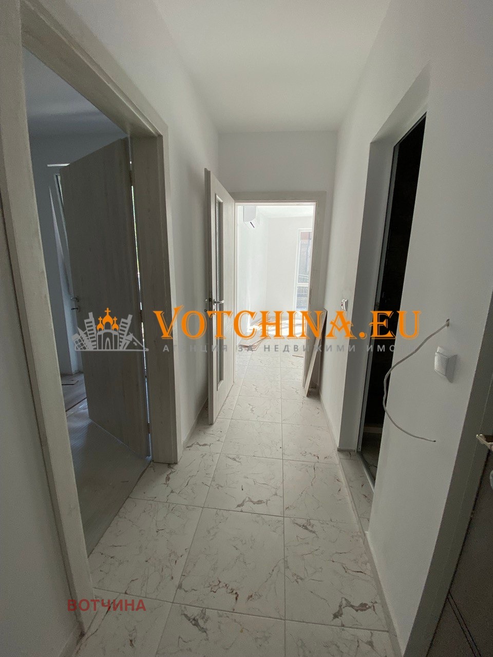 Продава 2-СТАЕН | Imot.bg — изображение 3