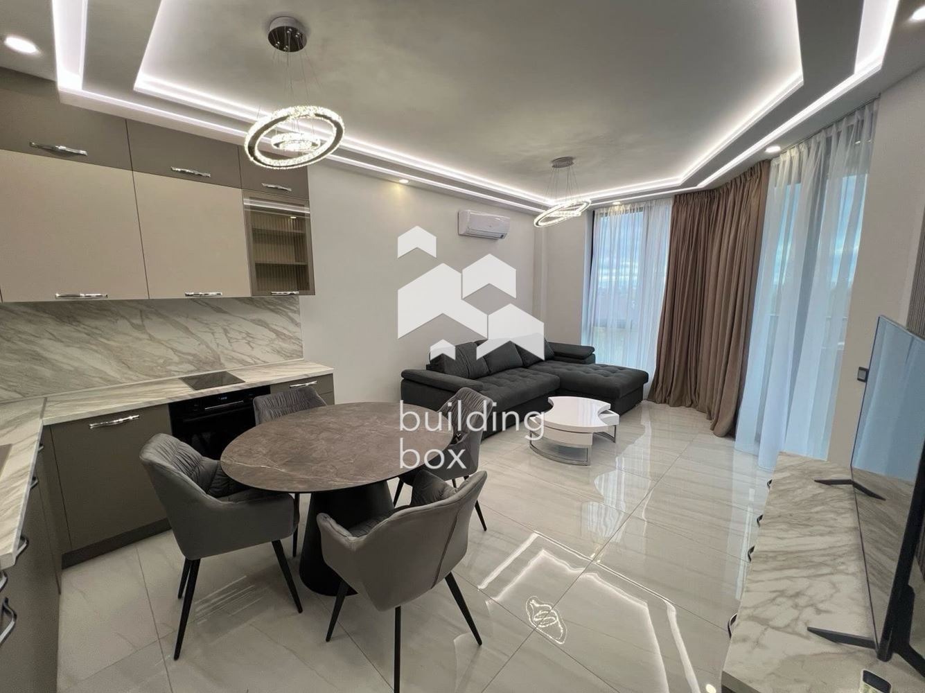 ������� 2-����� | Imot.bg � ����������� 2