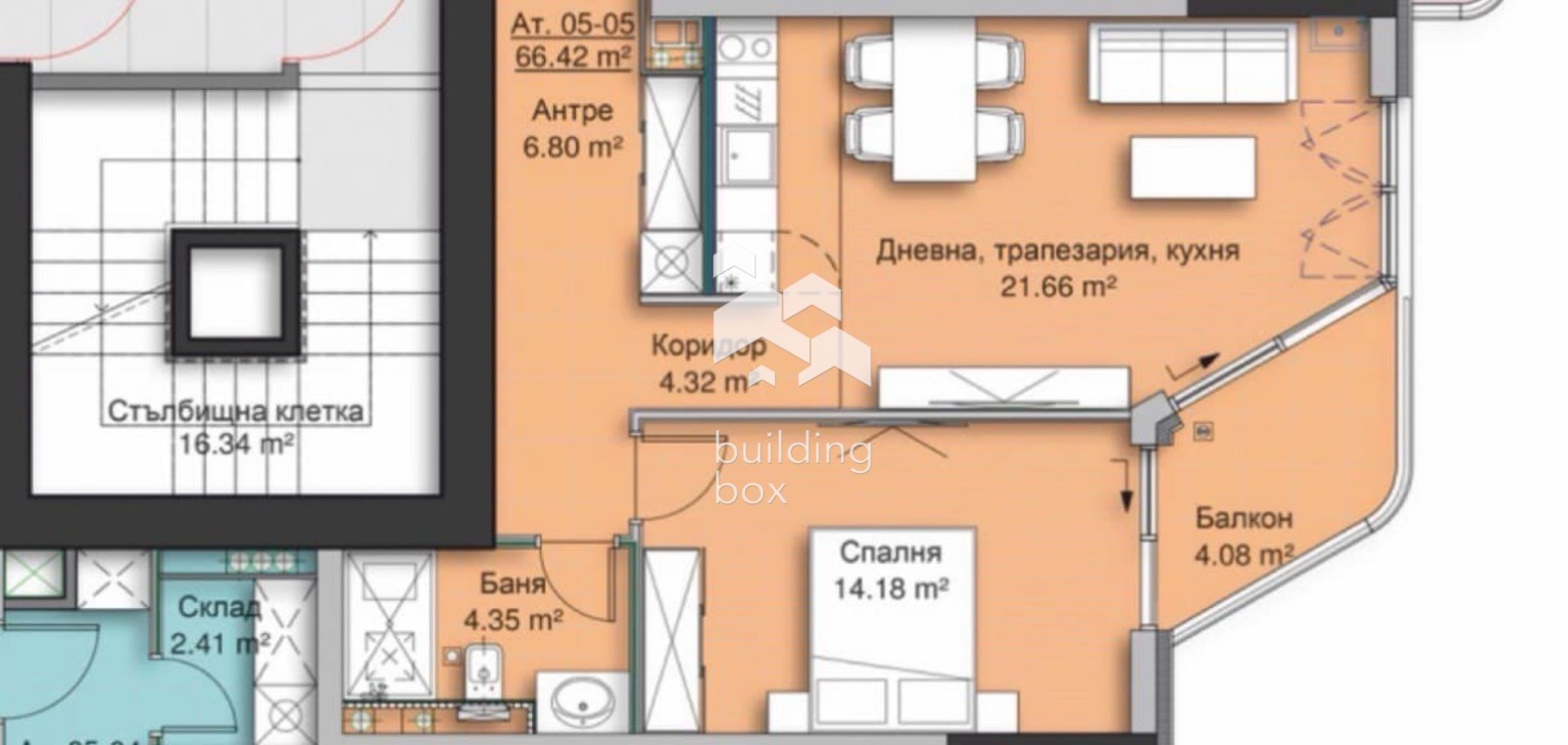 ������� 2-����� | Imot.bg � ����������� 9