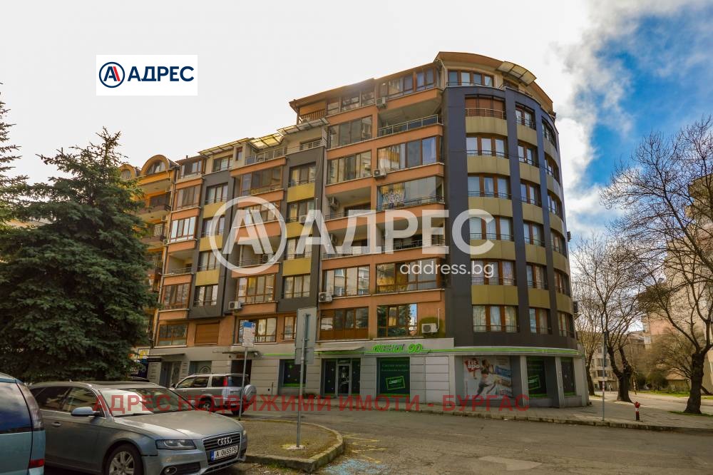 ������� 2-����� | Imot.bg � ����������� 1