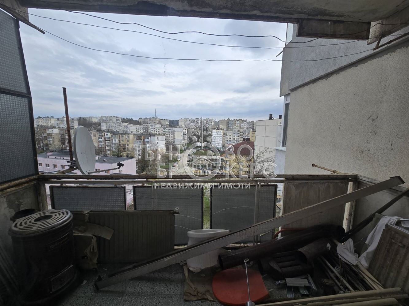 ������� 2-����� | Imot.bg � ����������� 12