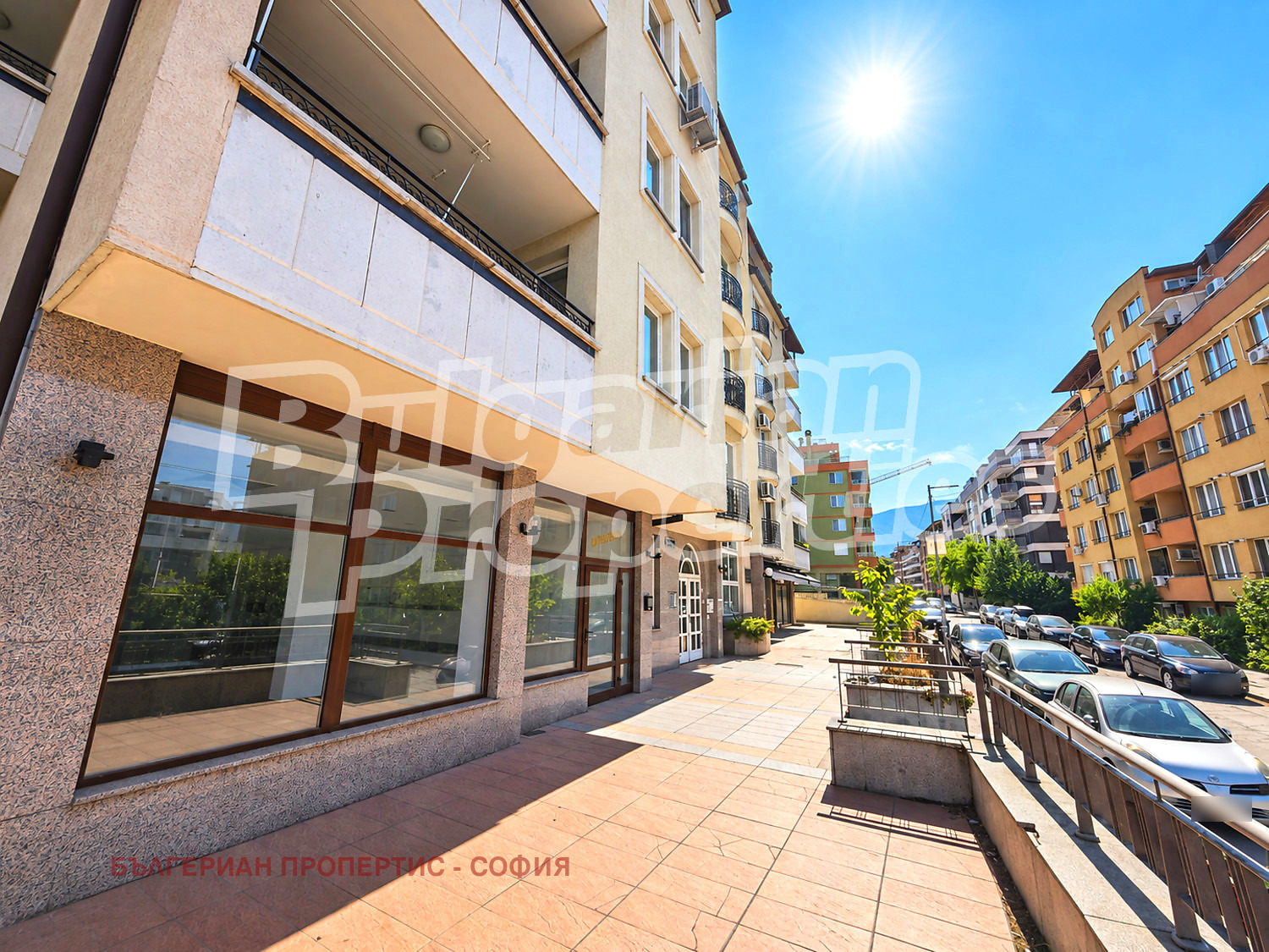 ������� 2-����� | Imot.bg � ����������� 16