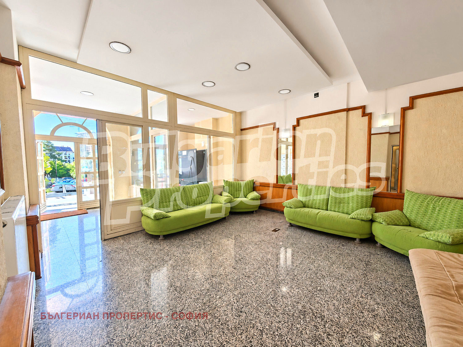 ������� 2-����� | Imot.bg � ����������� 15