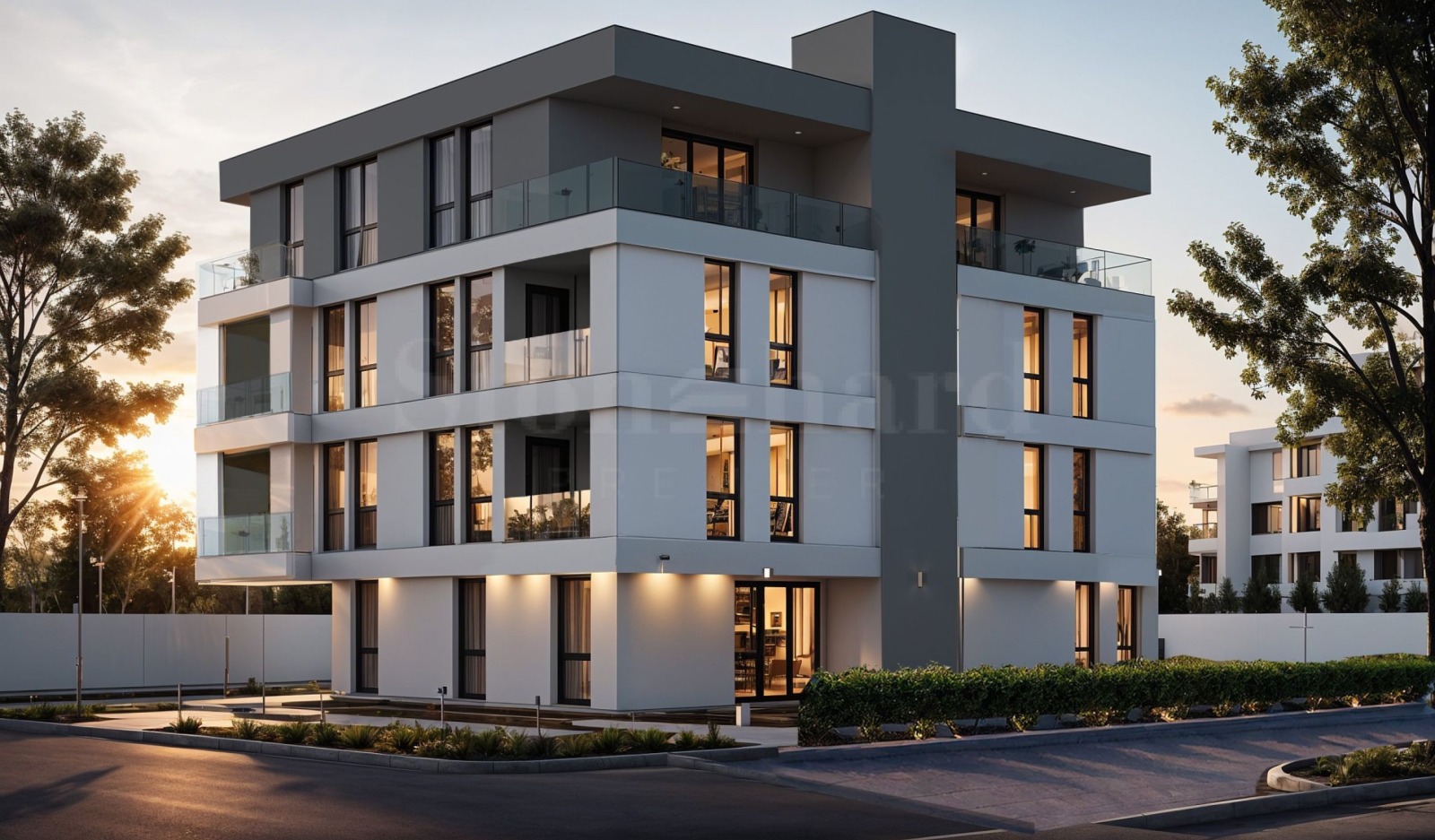 ������� 3-����� | Imot.bg � ����������� 6