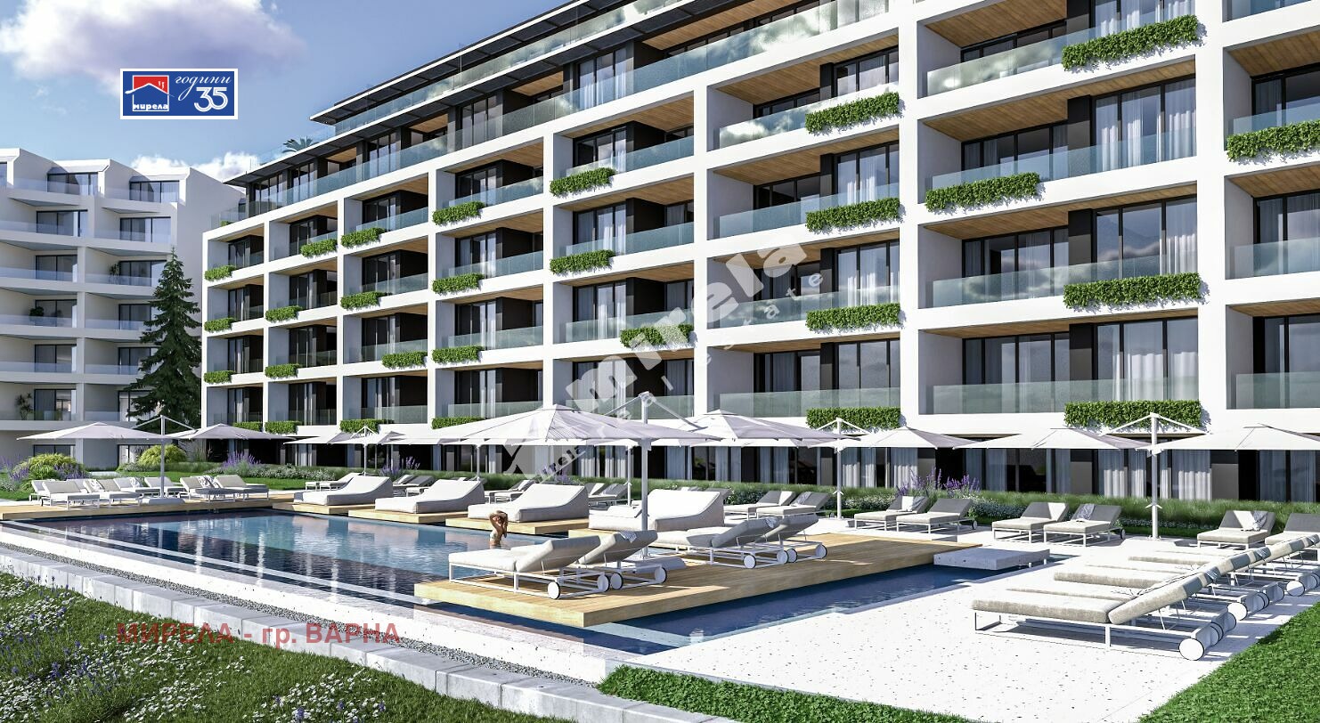 ������� 3-����� | Imot.bg � ����������� 1