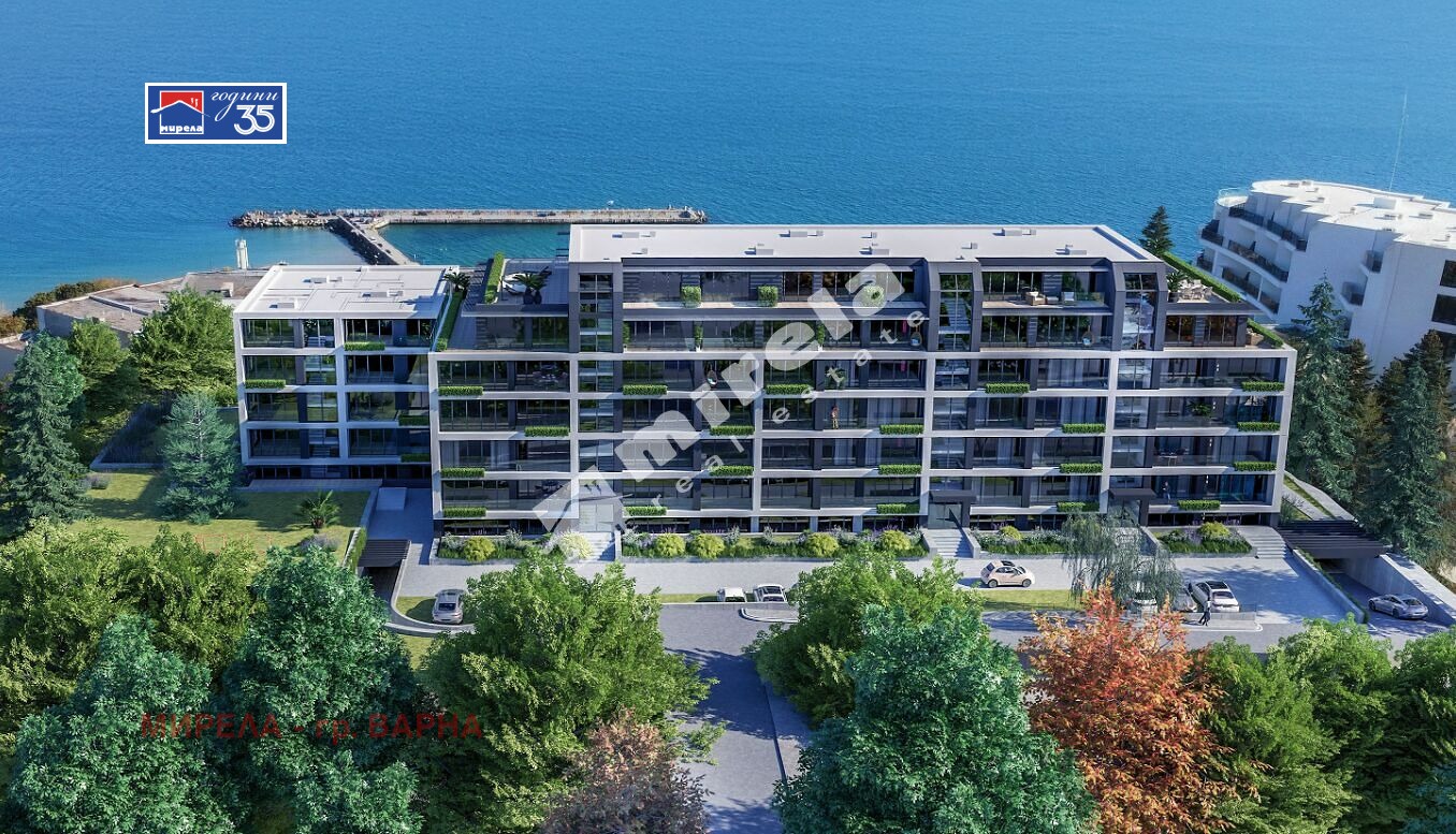 ������� 3-����� | Imot.bg � ����������� 3