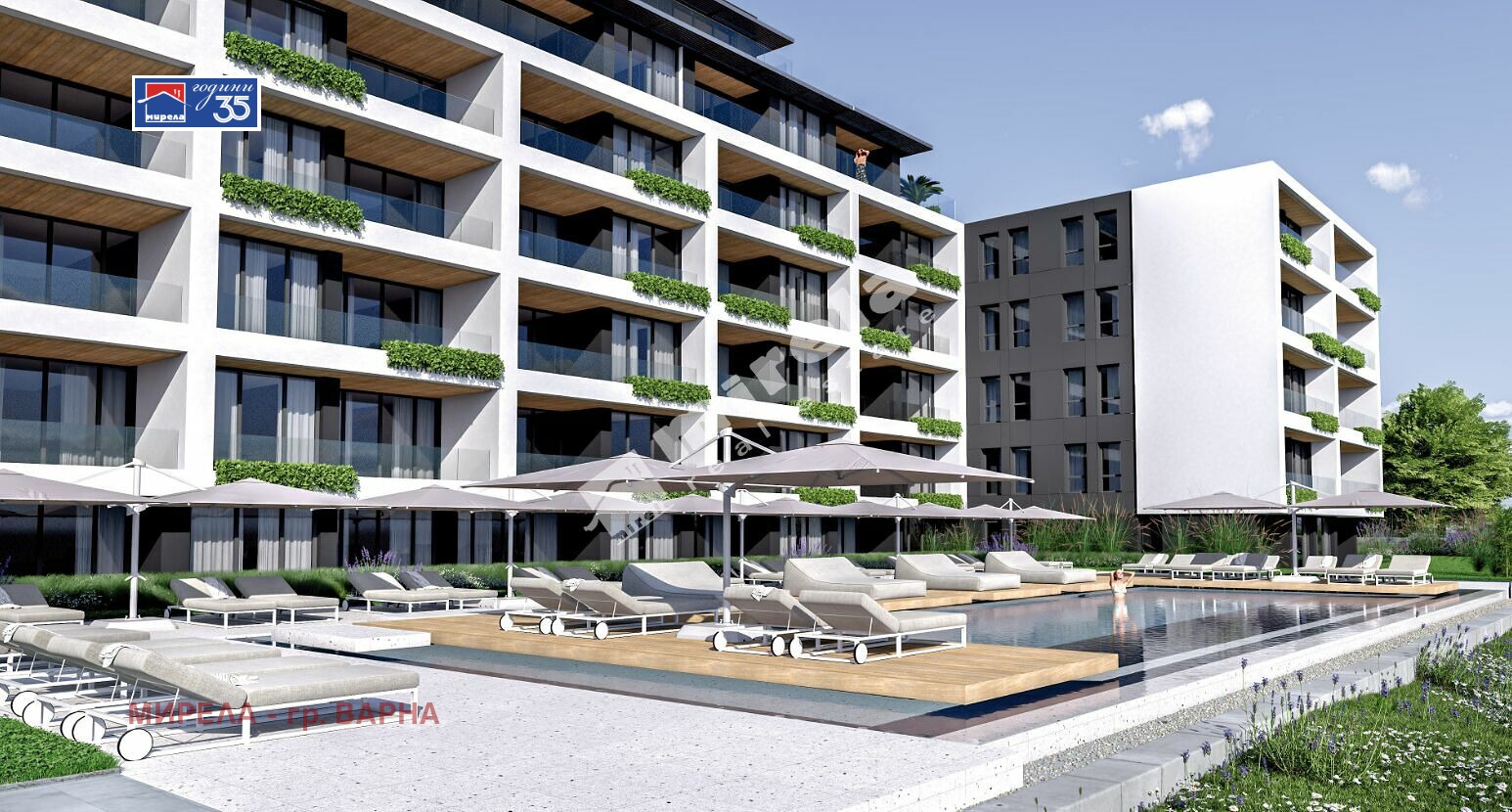 ������� 3-����� | Imot.bg � ����������� 4