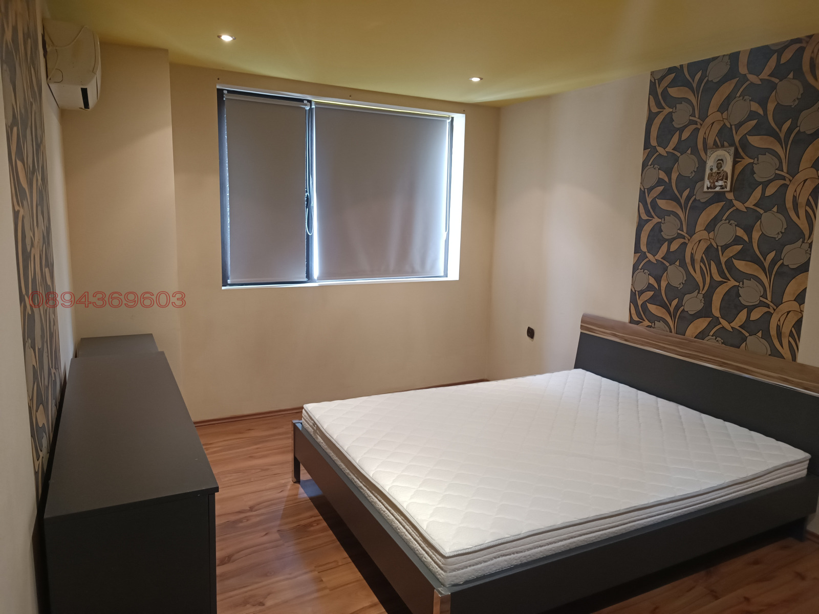 ������� 3-����� | Imot.bg � ����������� 2
