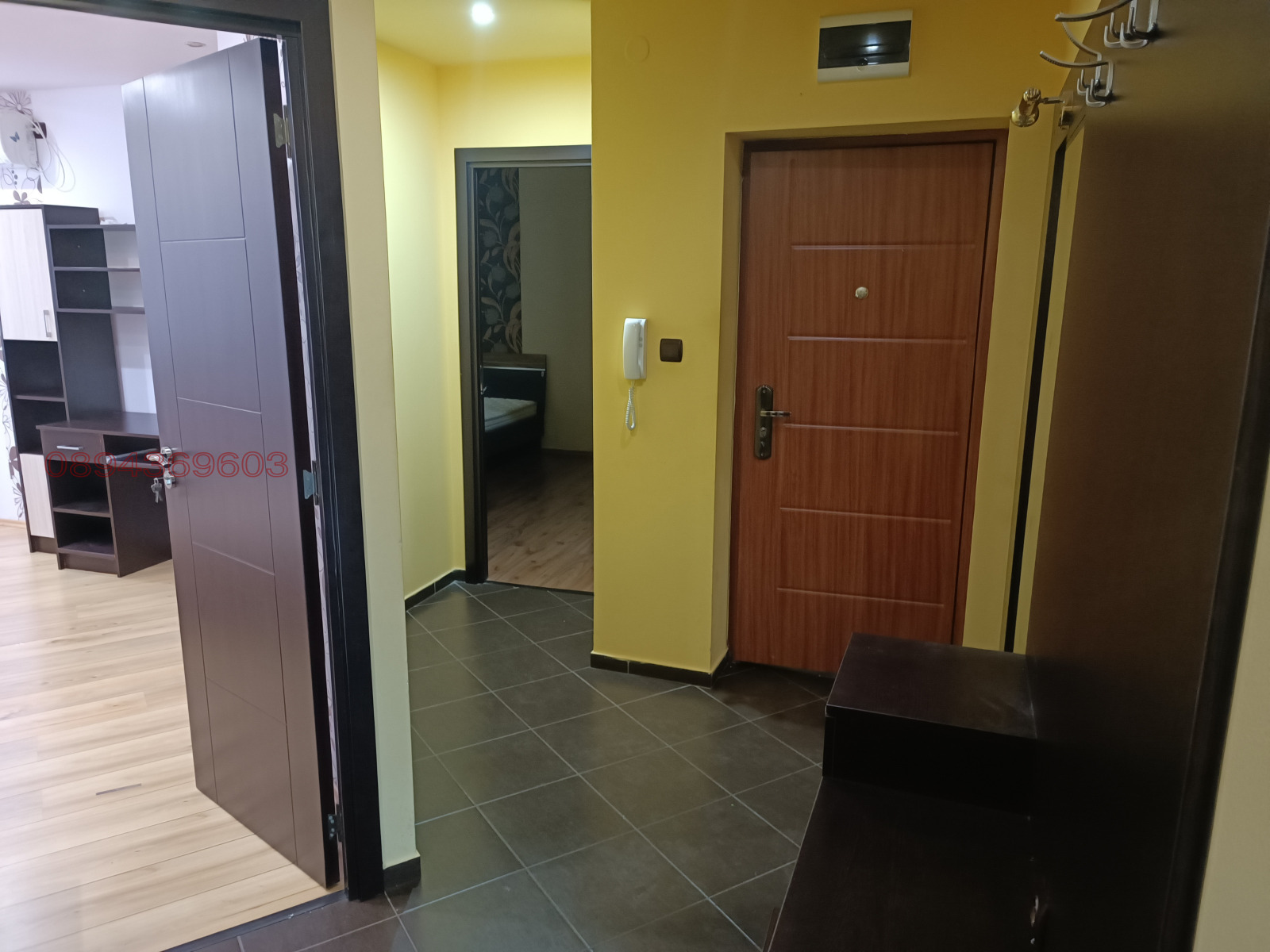 ������� 3-����� | Imot.bg � ����������� 4