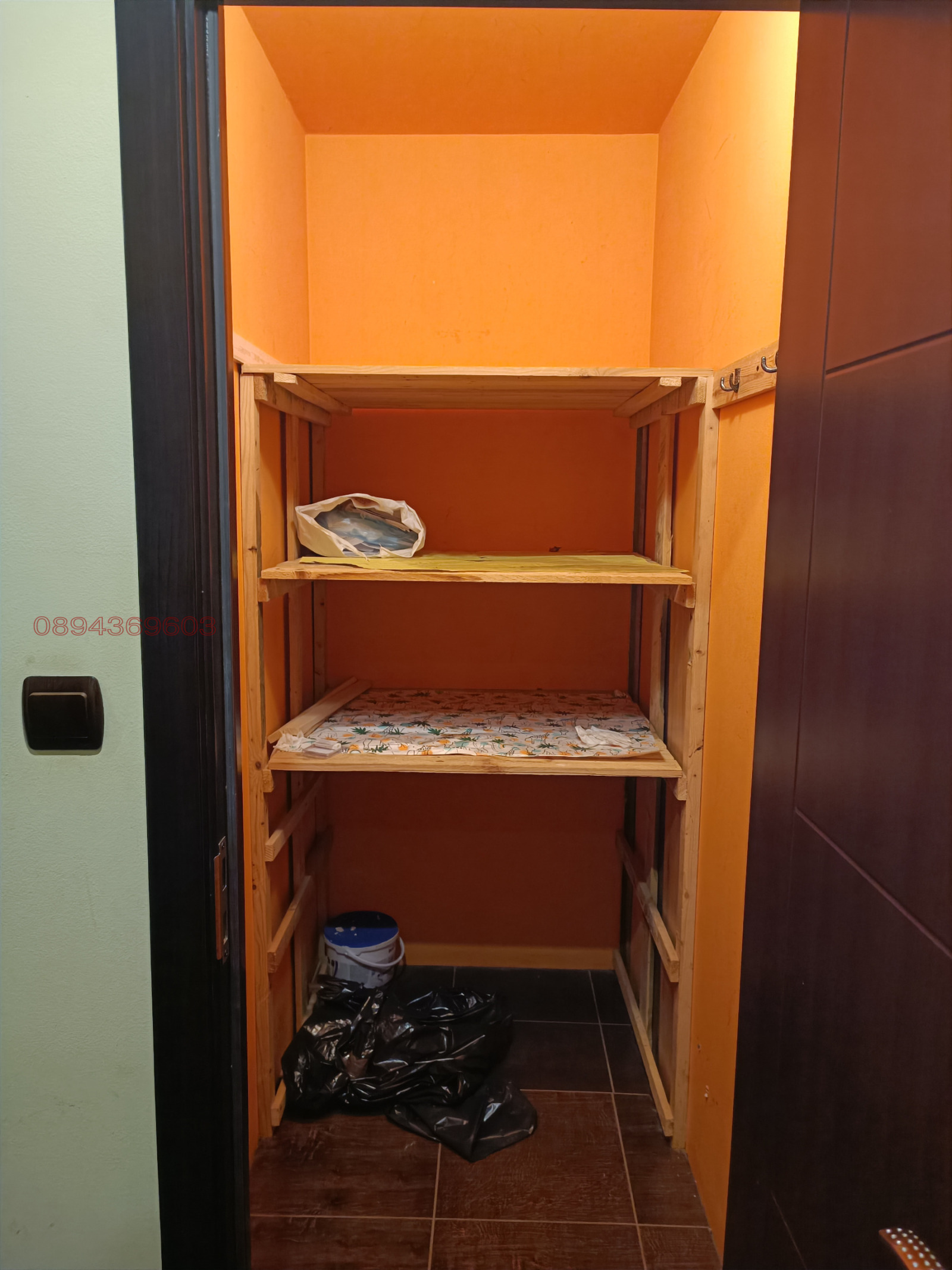 ������� 3-����� | Imot.bg � ����������� 6