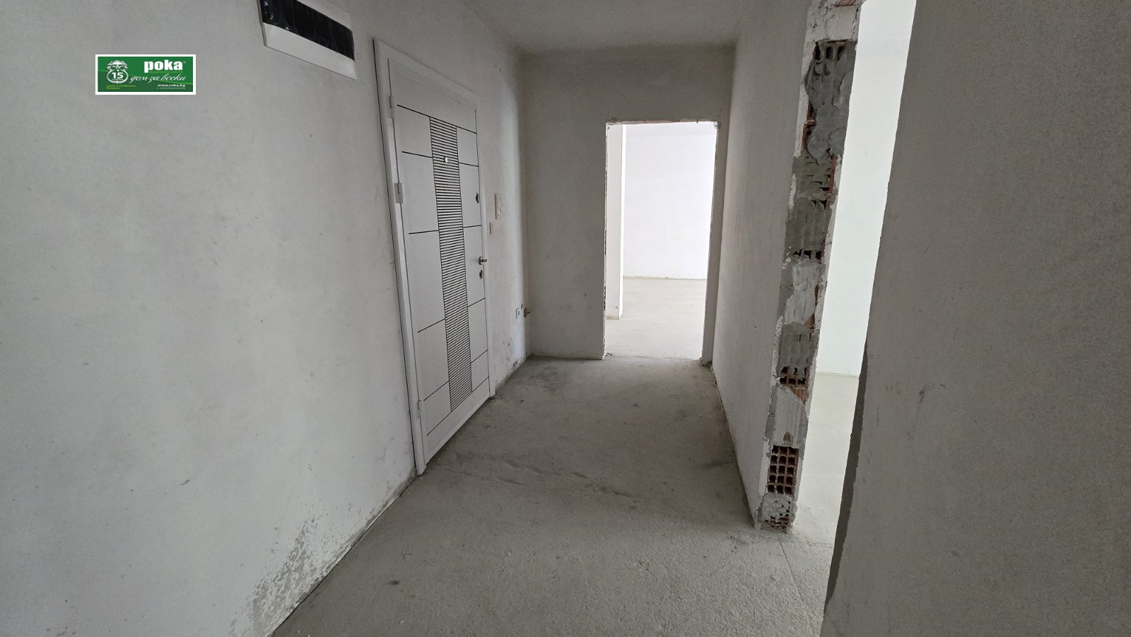 ������� 3-����� | Imot.bg � ����������� 6