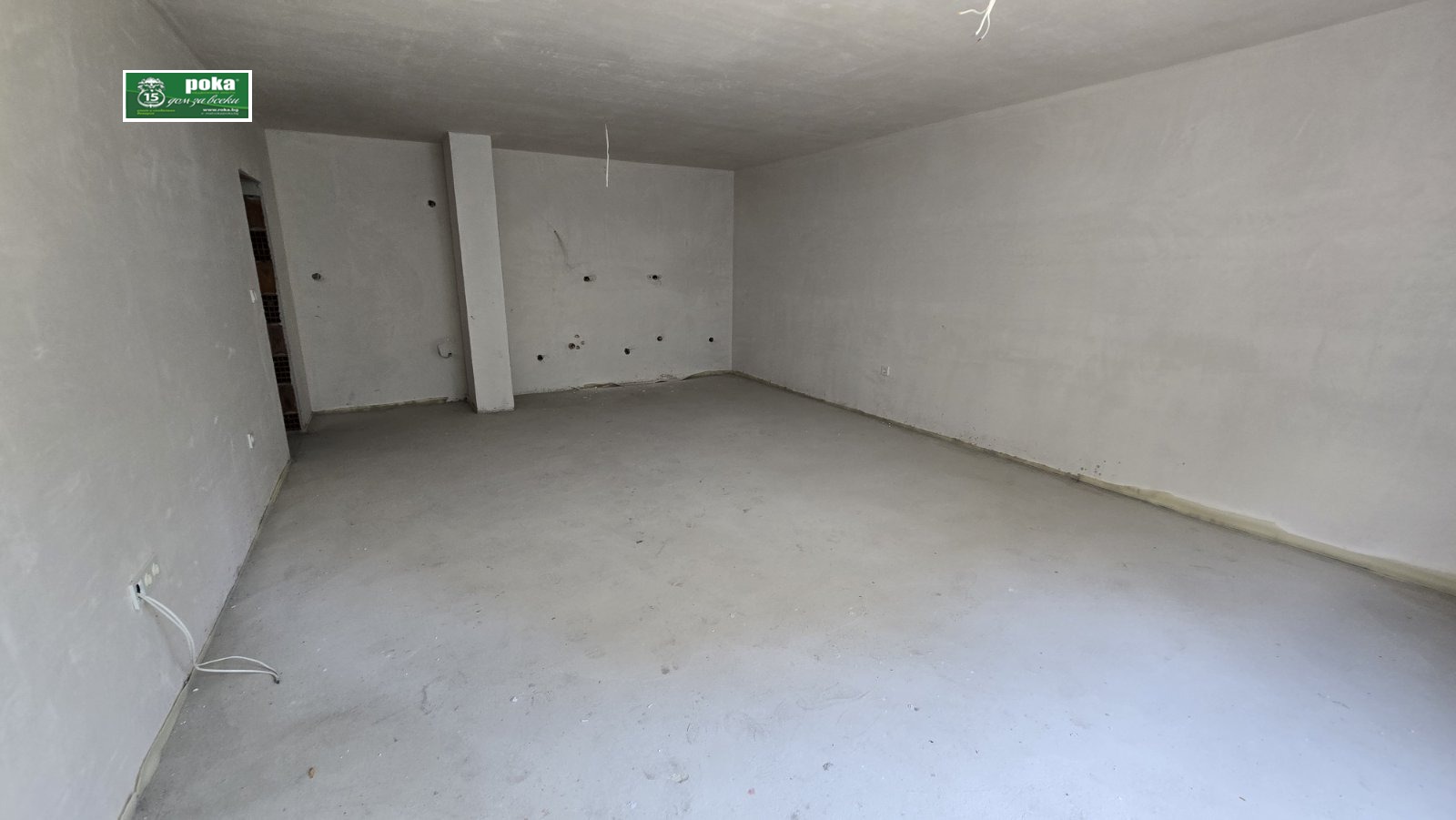 ������� 3-����� | Imot.bg � ����������� 4
