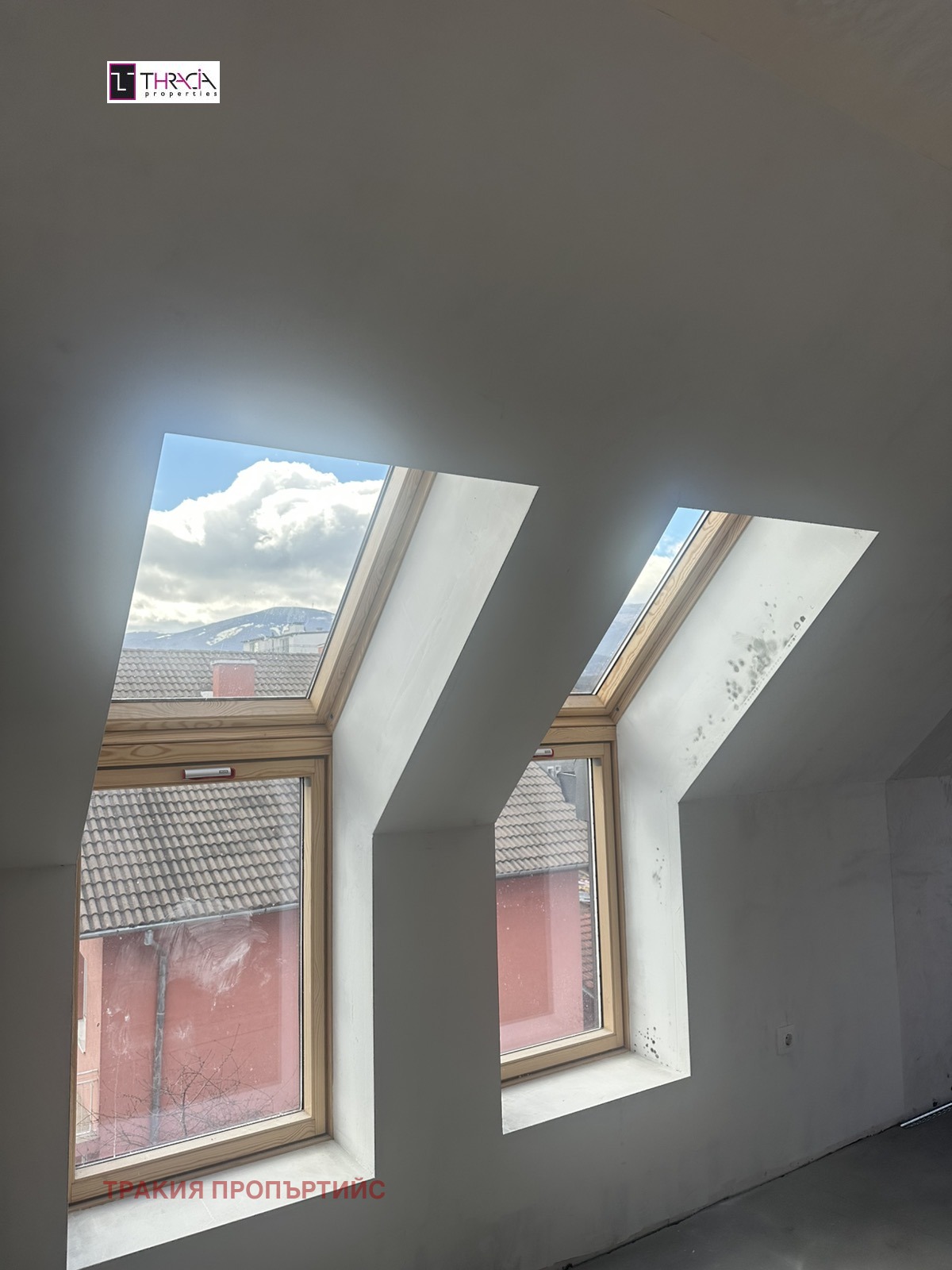 ������� 4-����� | Imot.bg � ����������� 4