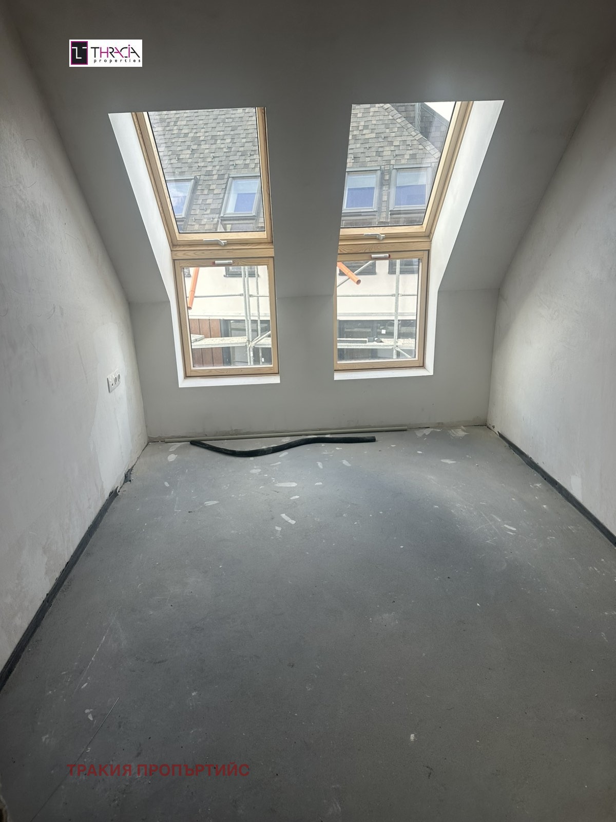 ������� 4-����� | Imot.bg � ����������� 6