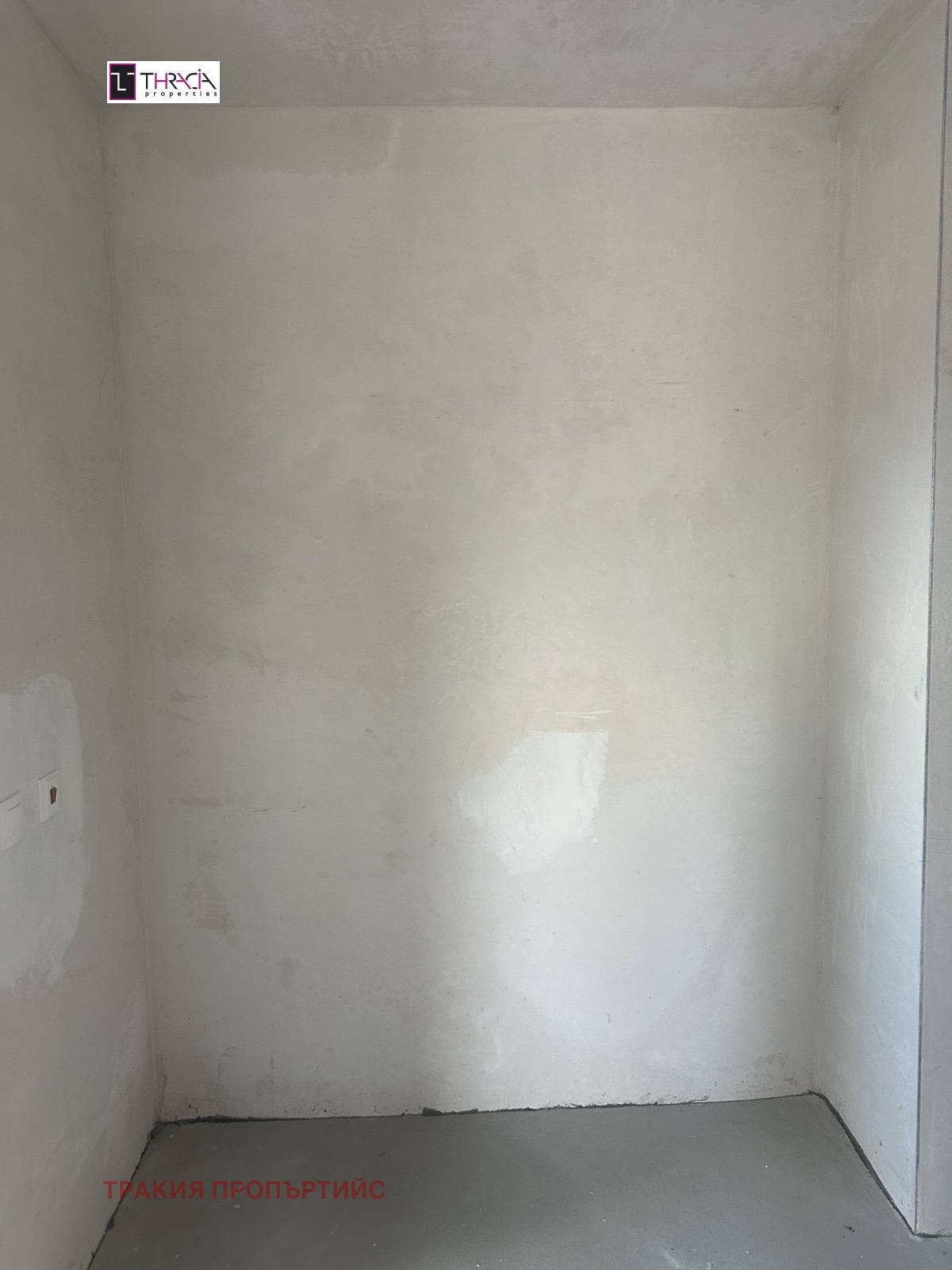 ������� 4-����� | Imot.bg � ����������� 10