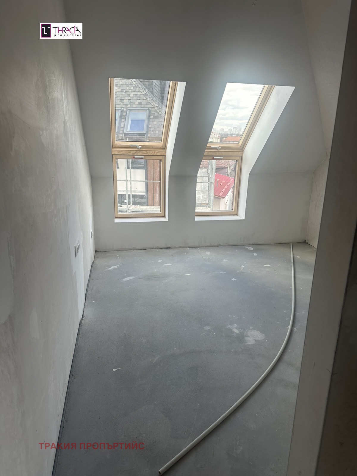 ������� 4-����� | Imot.bg � ����������� 7