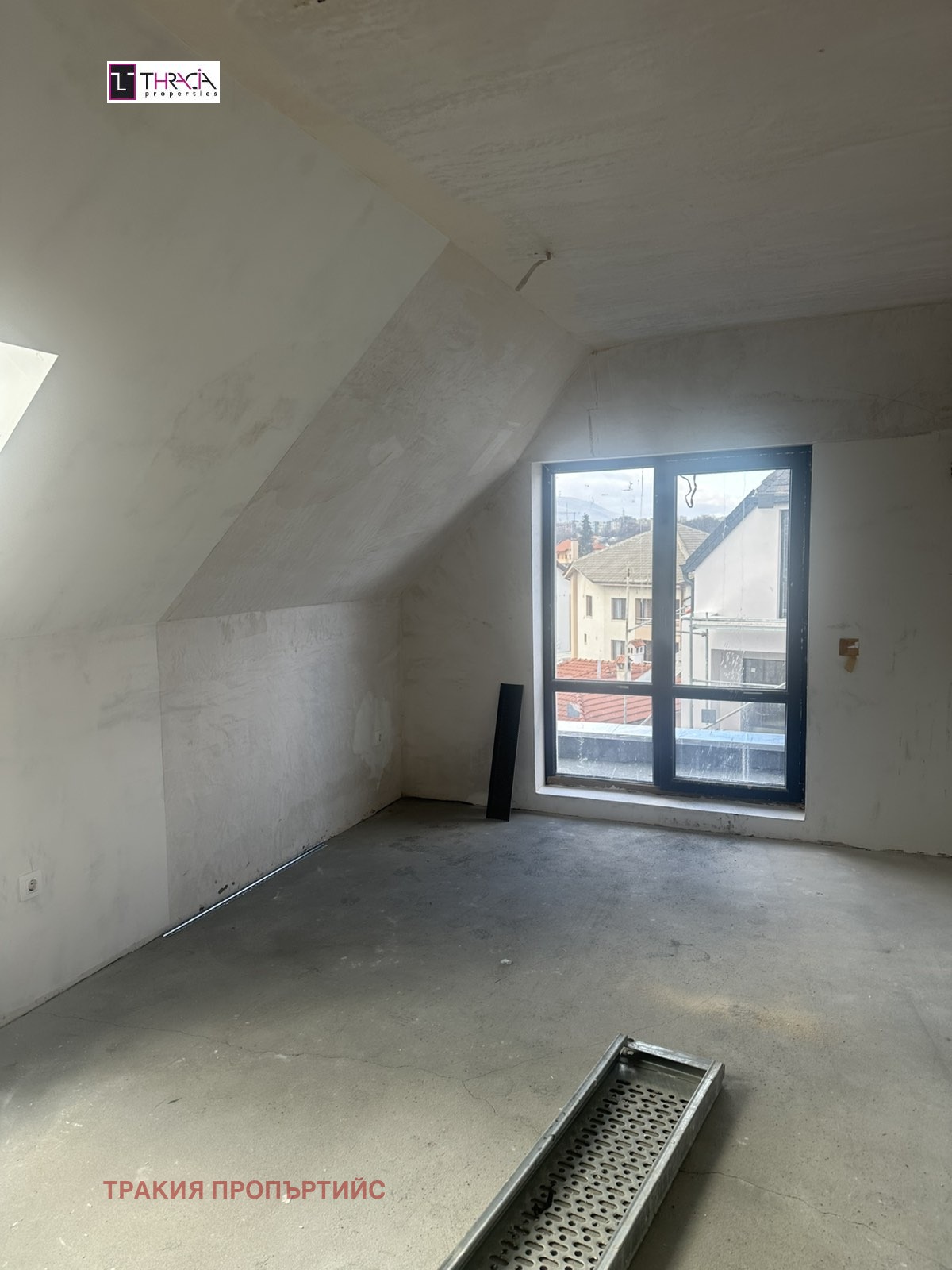 ������� 4-����� | Imot.bg � ����������� 5