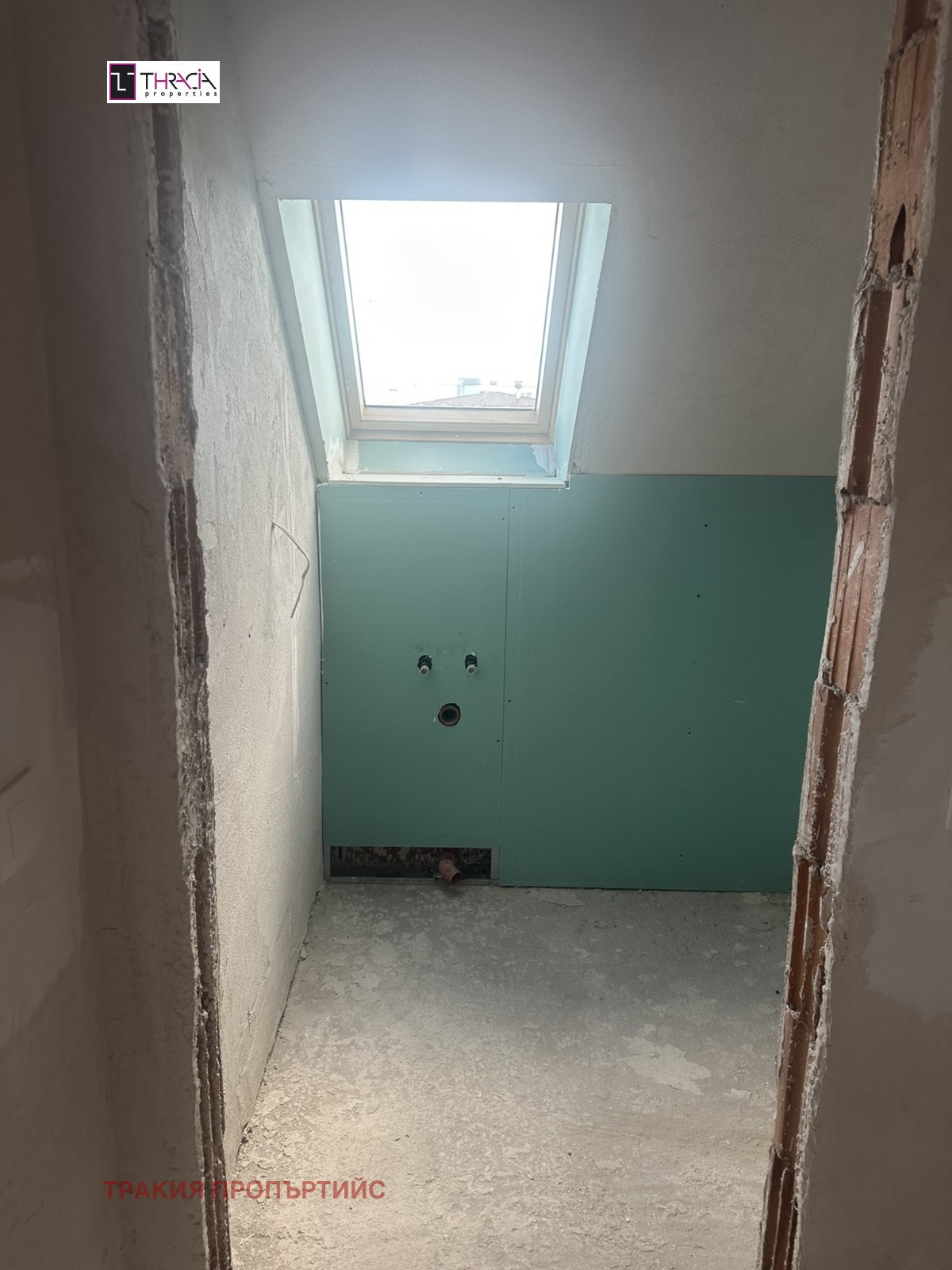 ������� 4-����� | Imot.bg � ����������� 9