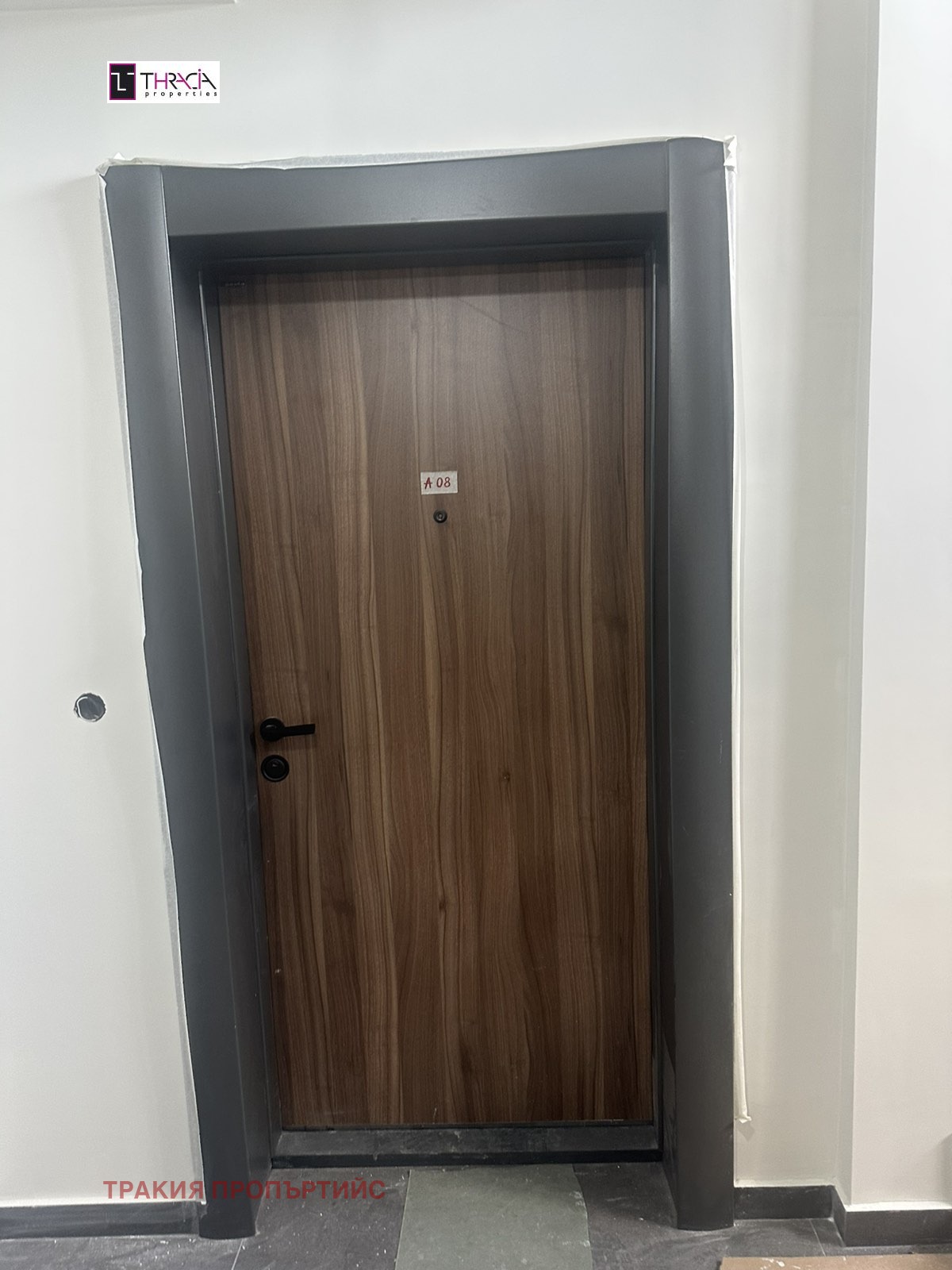 ������� 4-����� | Imot.bg � ����������� 12