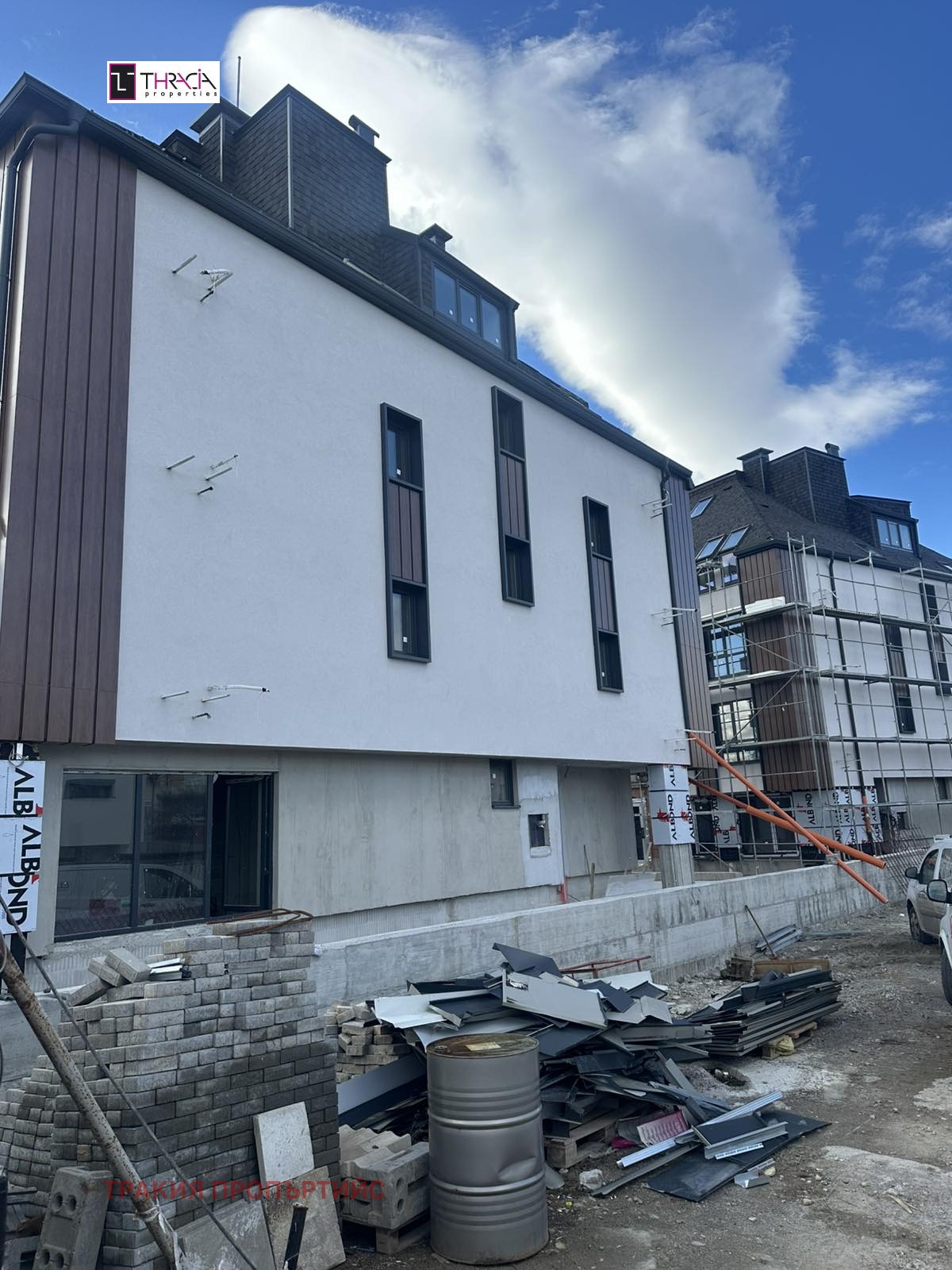 ������� 4-����� | Imot.bg � ����������� 2