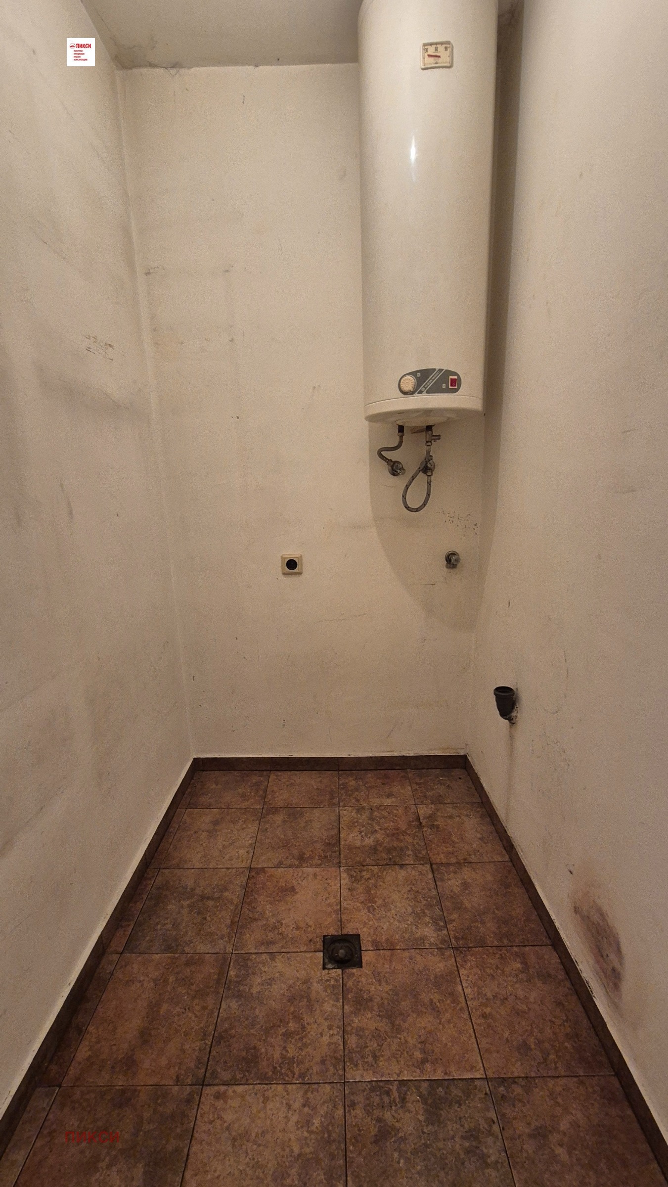 ������� 4-����� | Imot.bg � ����������� 5