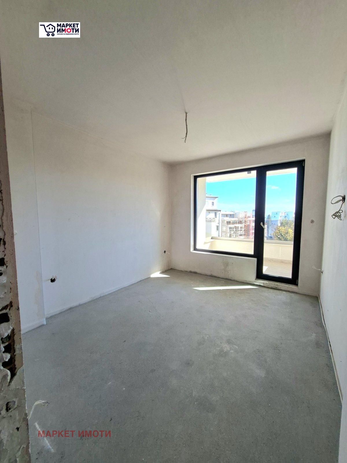 ������� 4-����� | Imot.bg � ����������� 8