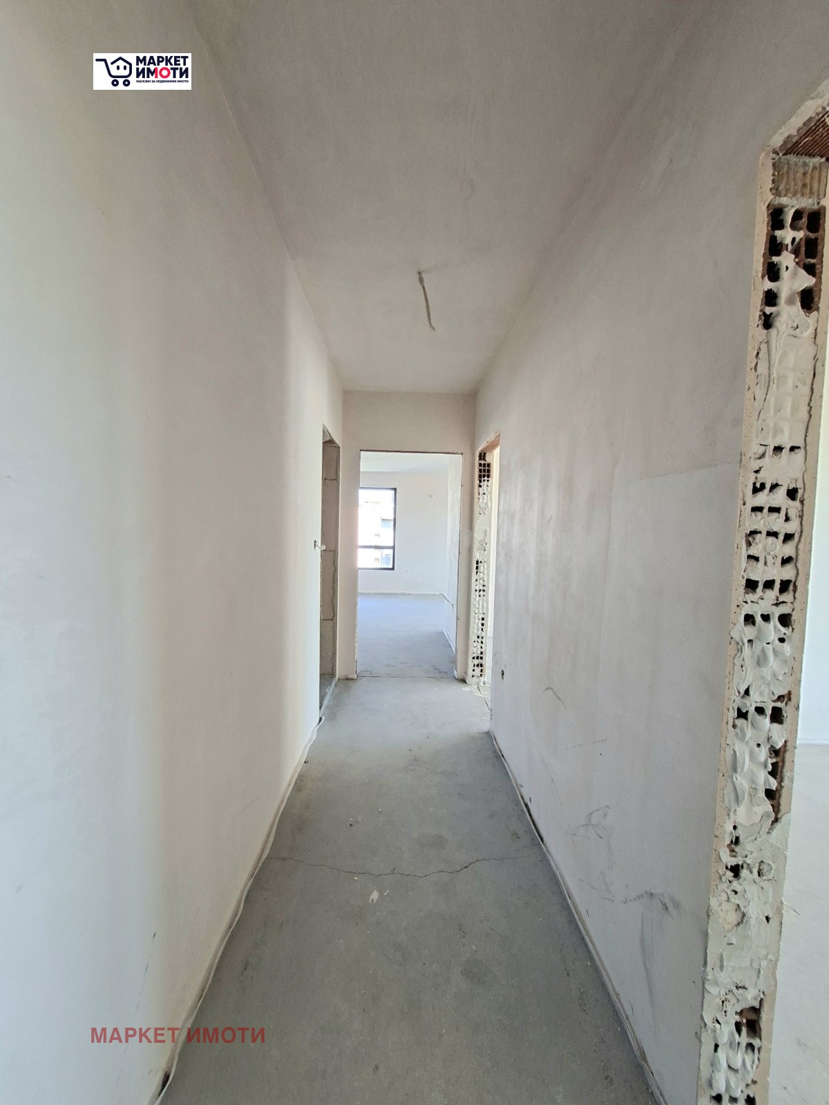 ������� 4-����� | Imot.bg � ����������� 6