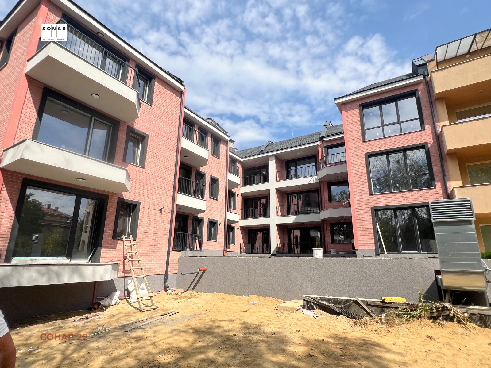 ������� ������� | Imot.bg � ����������� 1