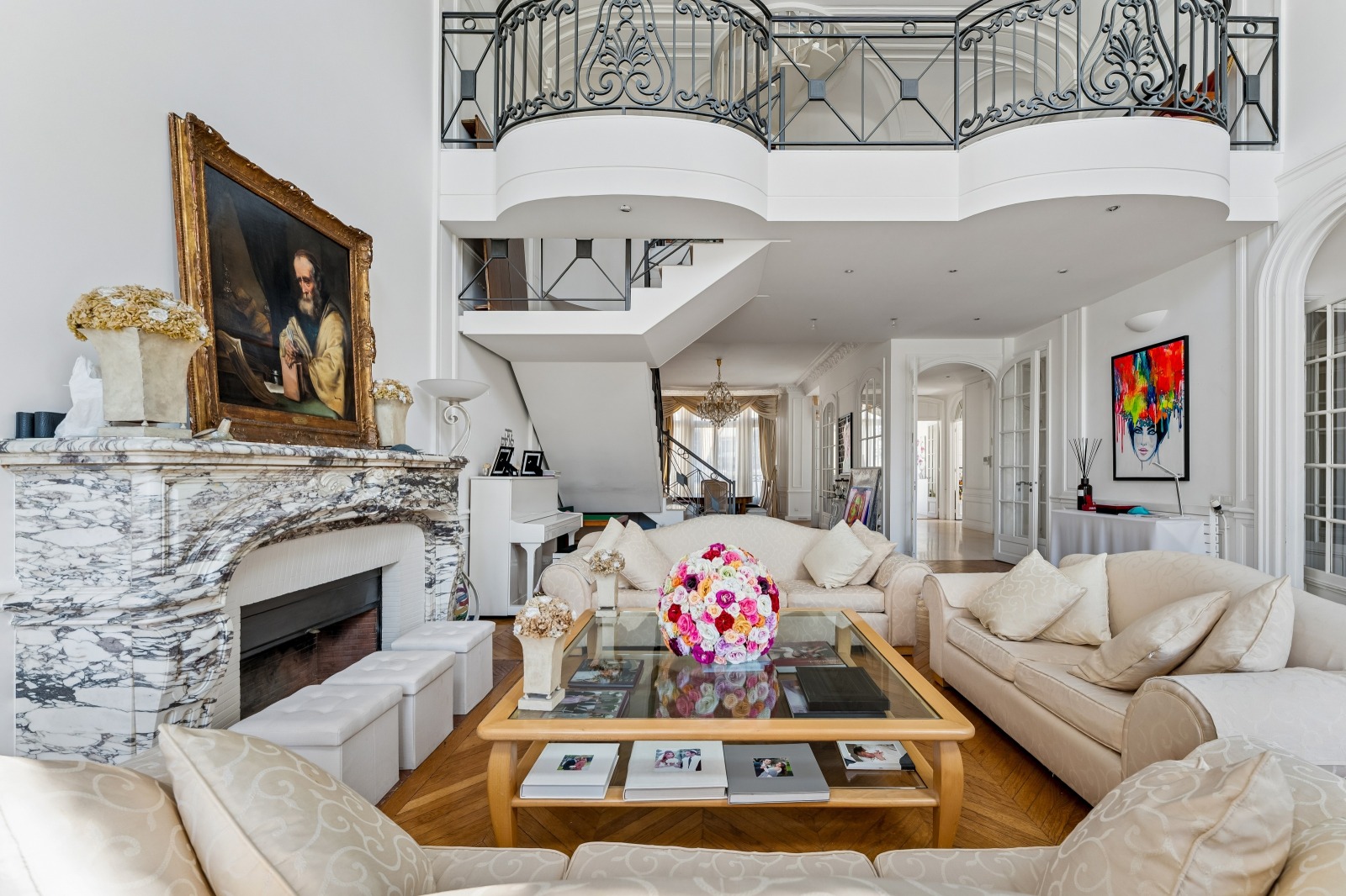 ������� ������� | Imot.bg � ����������� 2