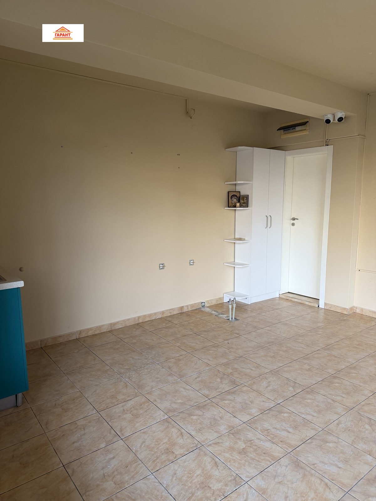 ������� ���� | Imot.bg � ����������� 3