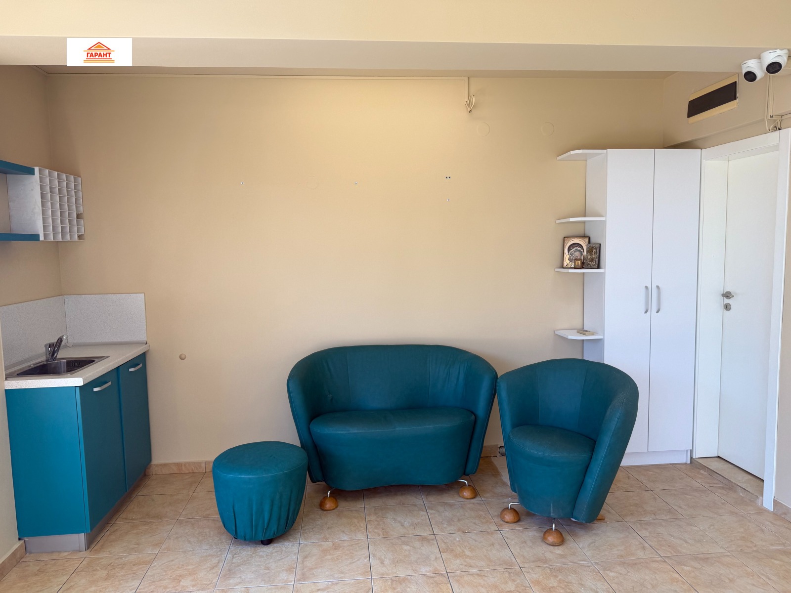������� ���� | Imot.bg � ����������� 2