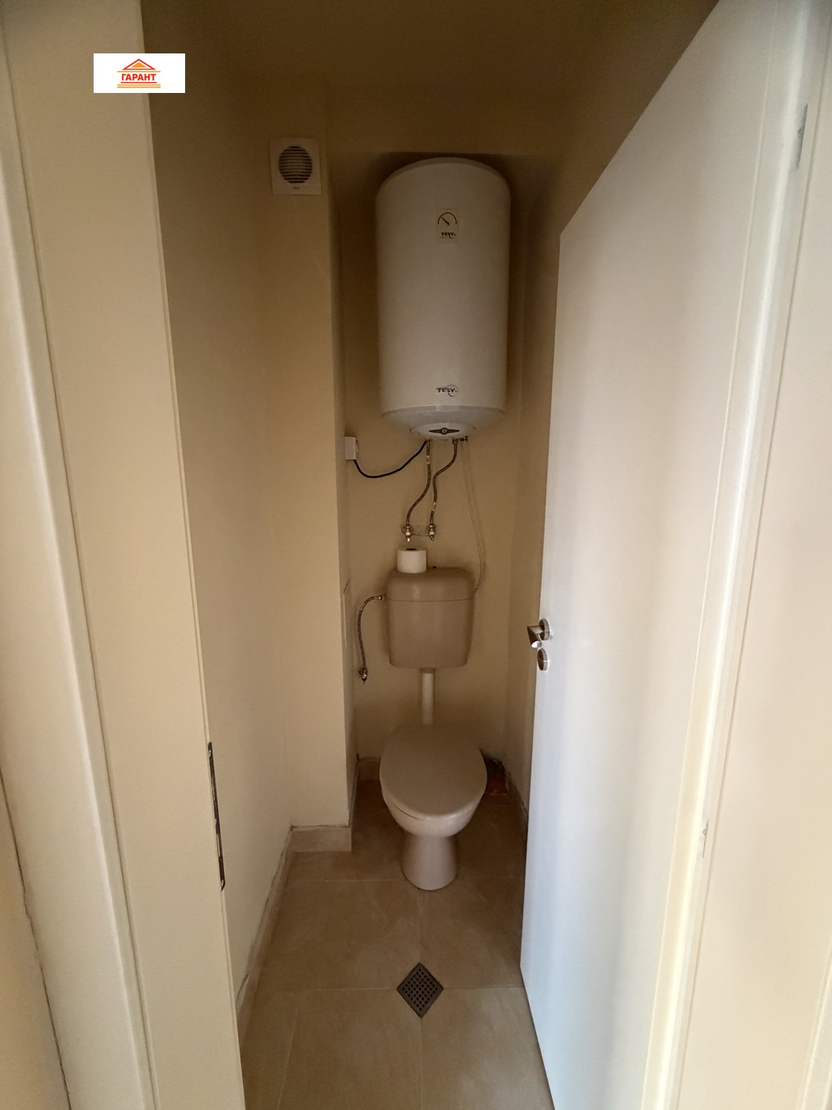 ������� ���� | Imot.bg � ����������� 6