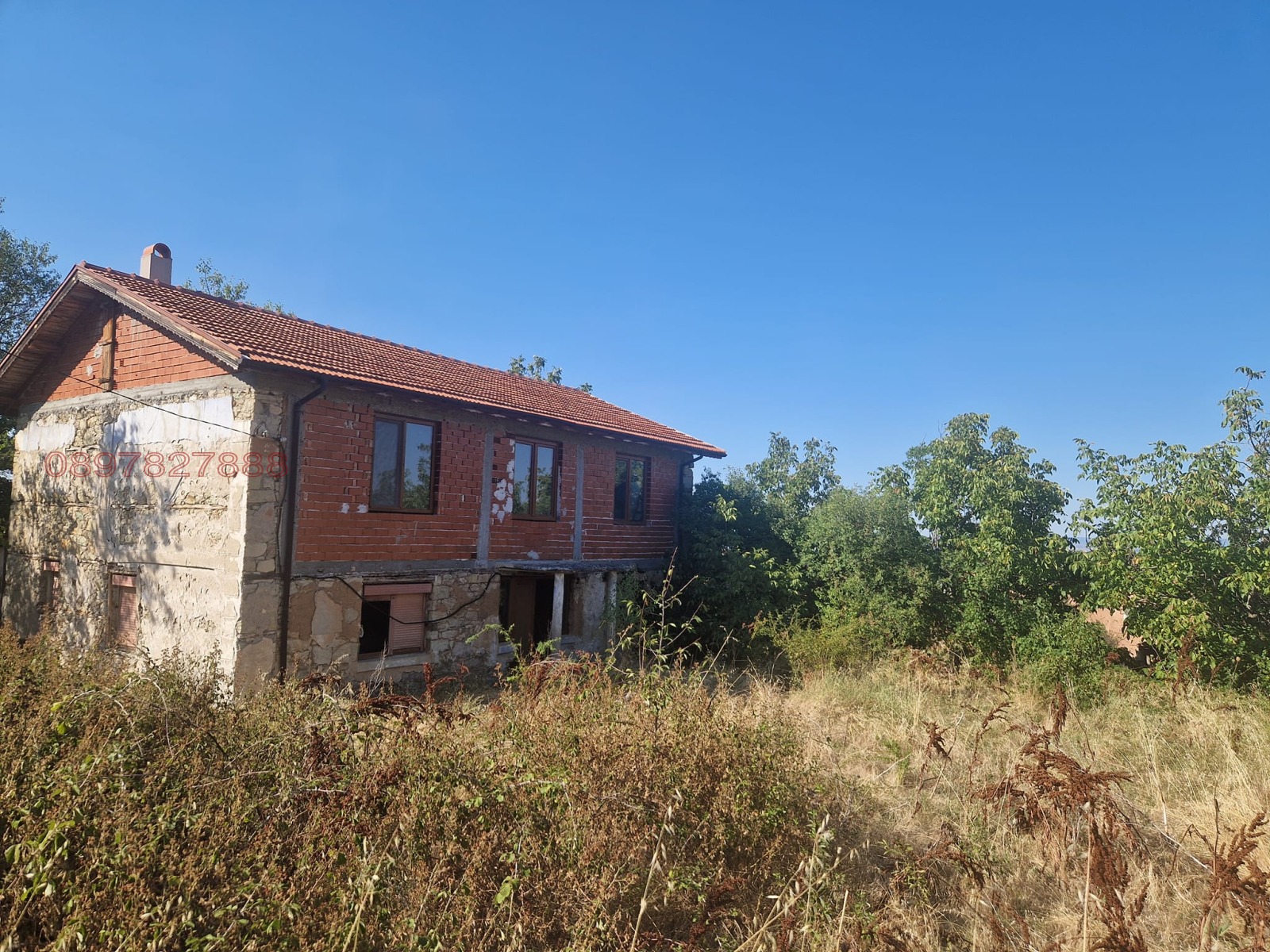 ������� ���� | Imot.bg � ����������� 1