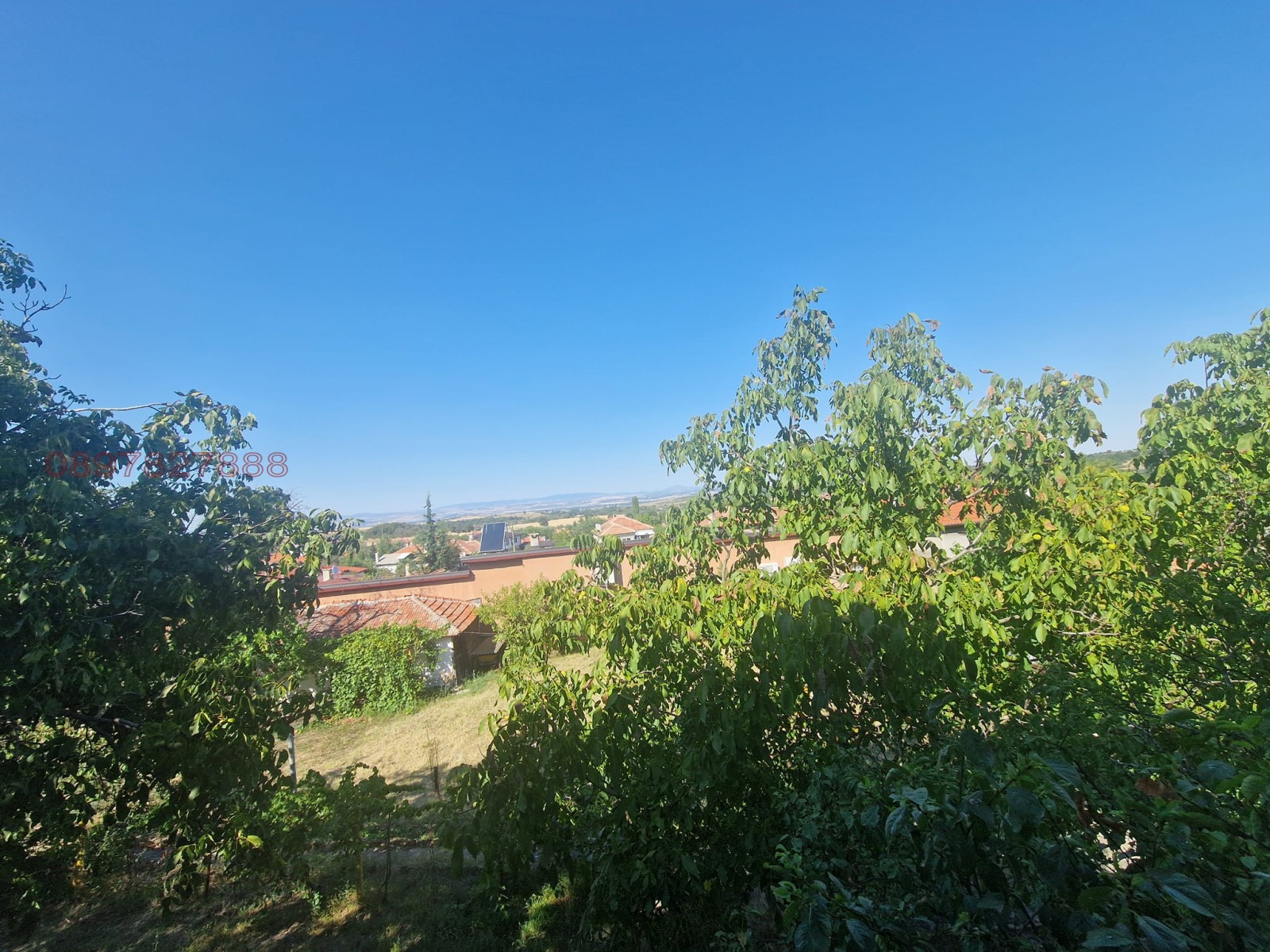 ������� ���� | Imot.bg � ����������� 2